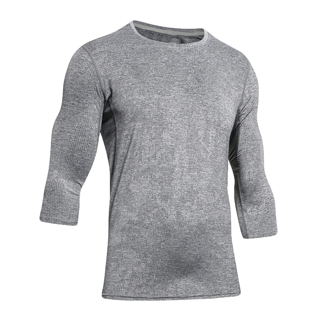 hooded athletic shirts