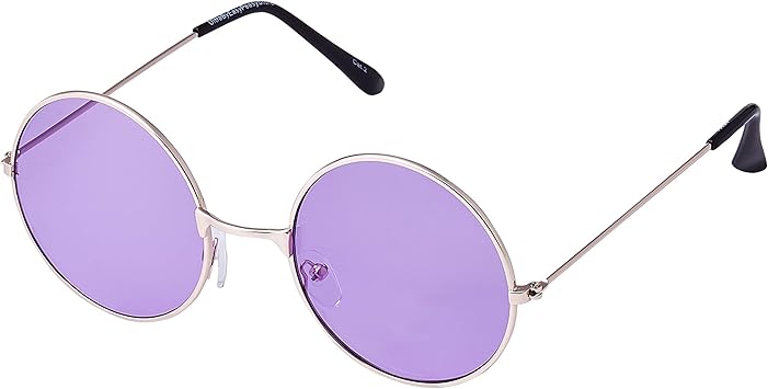 lentes estilo john lennon