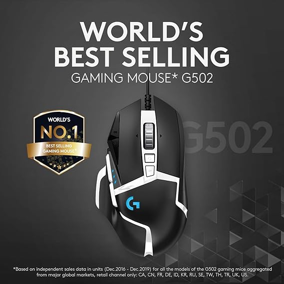 Lao Enyhites Jobb Logitech No Devices Detected Cabotbardenauthor Com