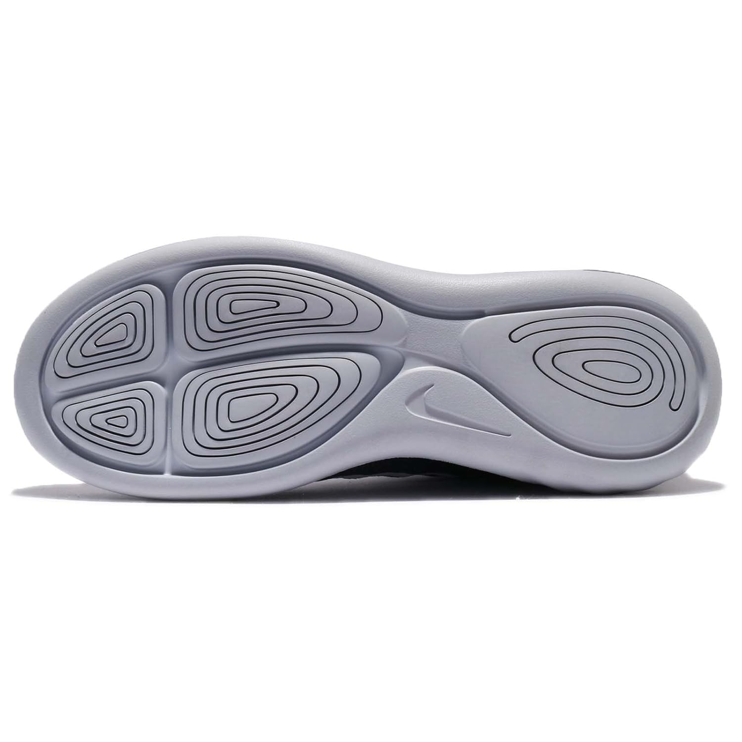 安い ナイキ ルナグライド 9 メンズ ランニング シューズ Nike Lunarglide 9 001 並行輸入品 B07dz5lnrd Vinculacion Ingenieria Usac Edu Gt