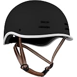 Amazon.com : Thousand Bike Helmet for 