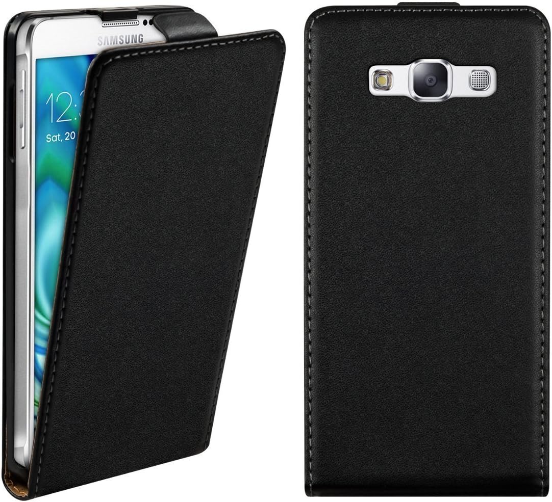 housse galaxy a3 2015