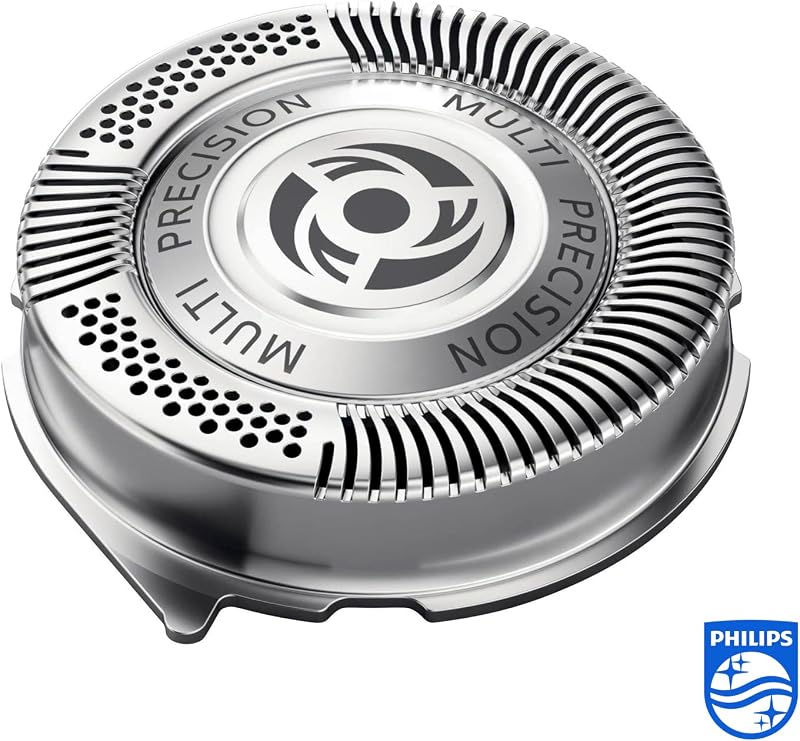 Shaver Series 5000 Scherköpfe (Modell SH50/50)