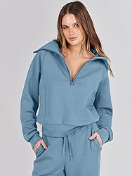 ANRABESS Women 2 Piece Outfits 2025 Fall Fashion