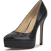 Jessica Simpson Womens Sinelia
