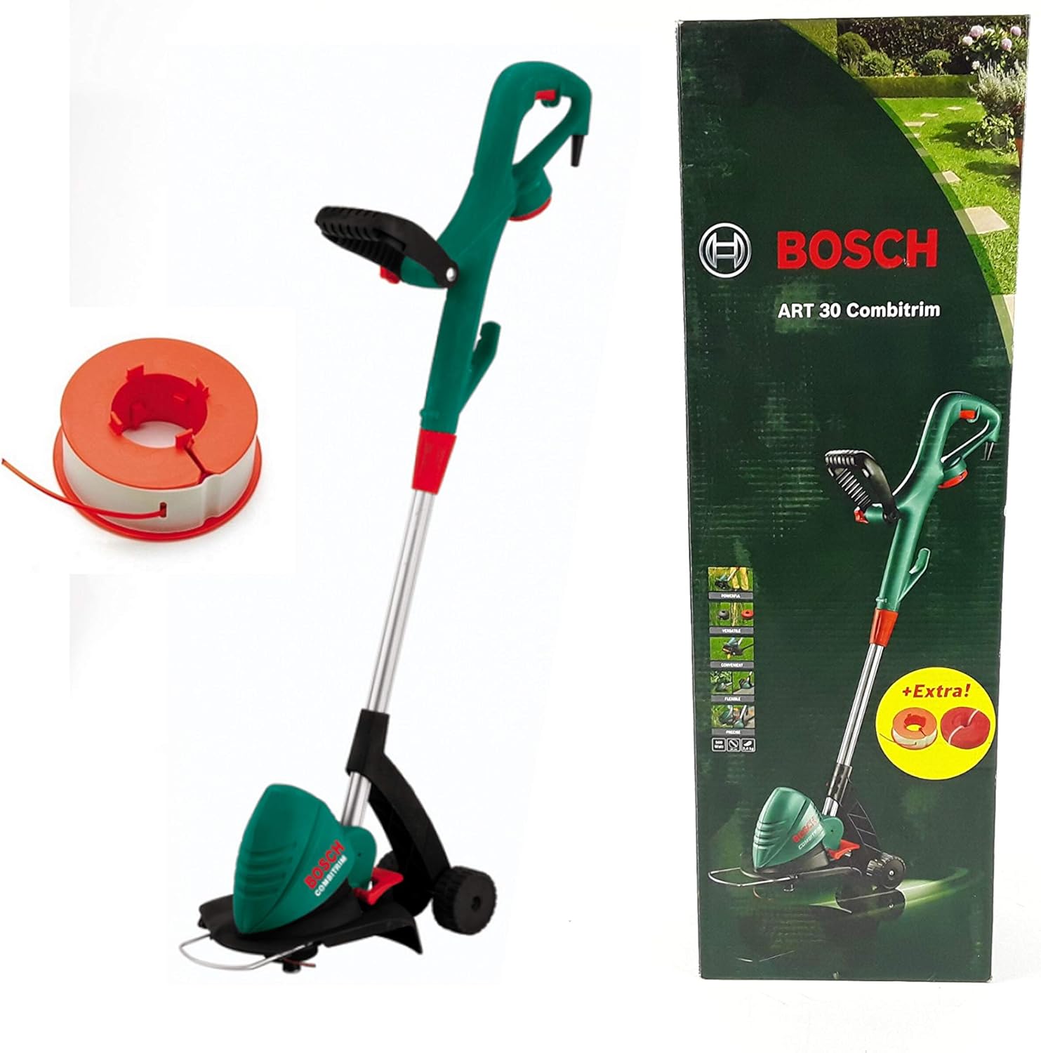 bosch combitrim