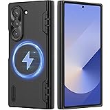Nillkin for Samsung Galaxy Z Fold 6 Magnetic Case