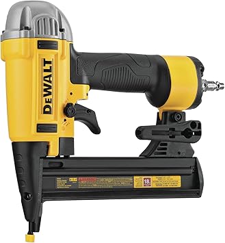 https://images-na.ssl-images-amazon.com/images/I/71IMKOKSaWL._AC_SY355_.jpg