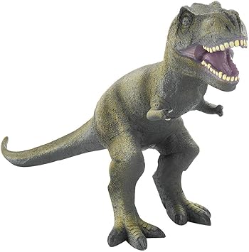 jouet dinosaure toysrus