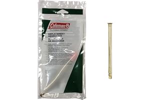 Coleman 639B2992 Generator K6 Lantern