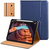 DTTO for iPad (A16) 11th Generation Case 11 Inch