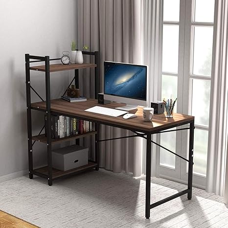 amazon computer desk