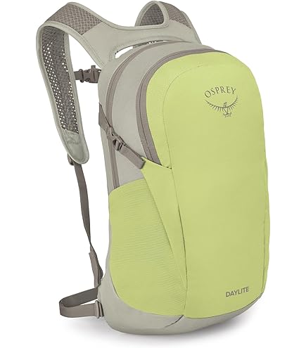 Osprey Daylite Plus Commuter Backpack