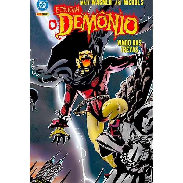 2099 Vol. 1 | Amazon.com.br