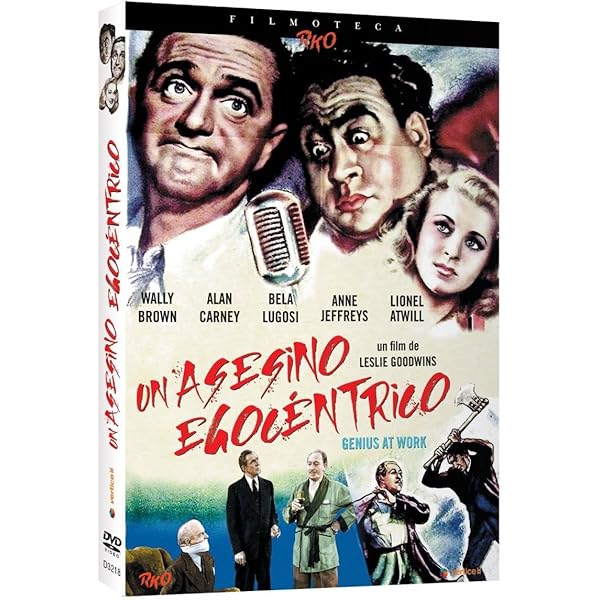 Amazon.com: Habana Blues [ NON-USA FORMAT, PAL, Reg.0 Import