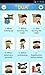 Muslim Kids Series: Dua