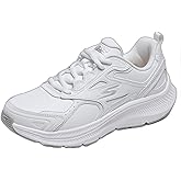 Skechers Women's Hands Free Slip-Ins Go Run Consistent 2.0 Endure Sneaker