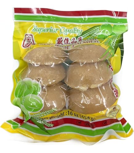 Amazon.com: Palm Sugar, Large Size 2.2 Pounds, (Made with Coconut Syrup,  Easy-to-Use Paste) : Grocery & Gourmet Food