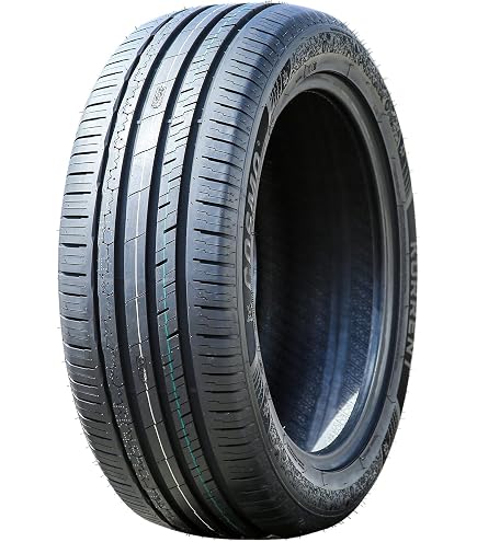 Amazon.com: Nokian Tyres Hakkapeliitta R5 SUV 285/45 R 22 114T XL