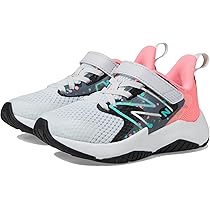 【JEEP】TANK LAB SNEAKERS Amazon.com | New Balance YTRAVKP2 Running Shoe, Quartz Grey