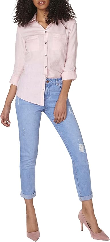 dorothy perkins corey jeans