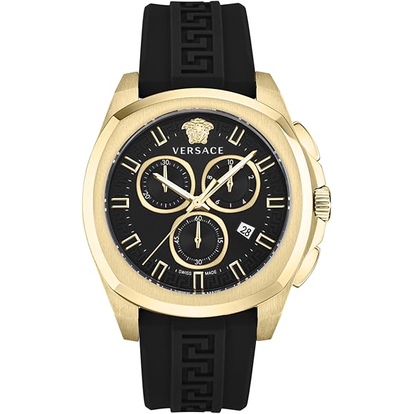 【状態良好】 VERSACE VRACE 23C80D282S282 状態良好】 VERSACE VRACE 23C80D282S282 - メルカリ