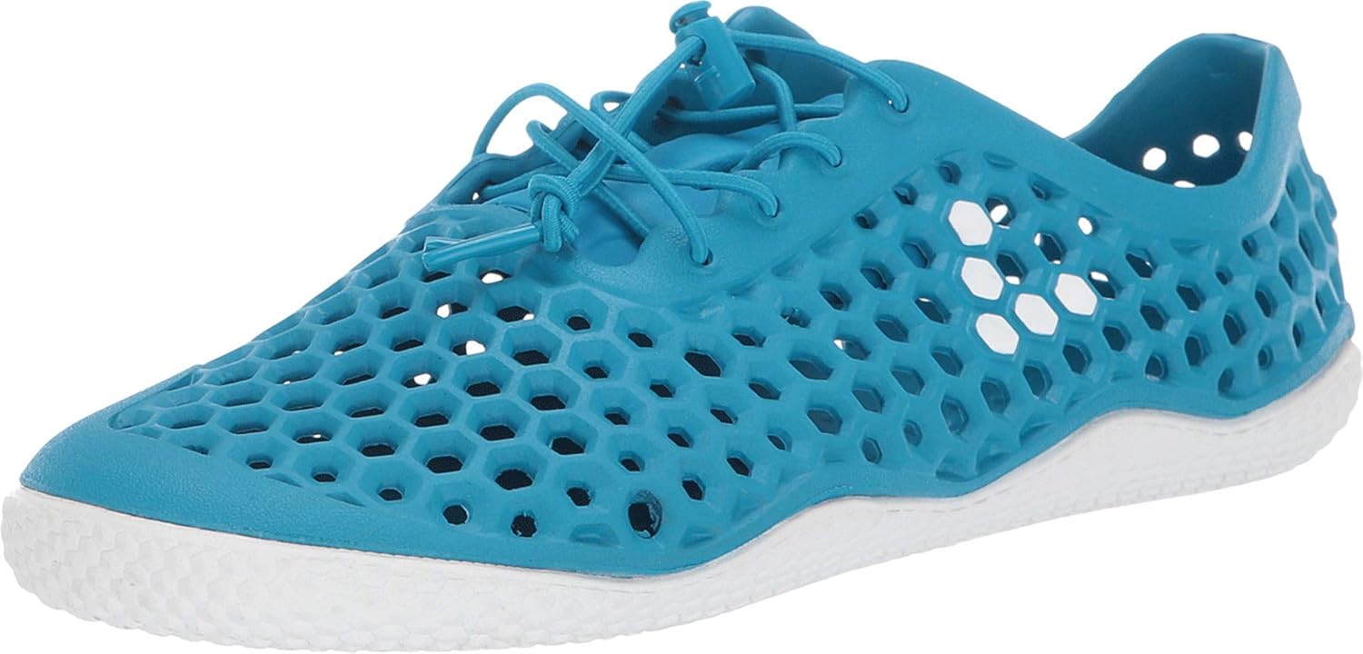 vivobarefoot water shoes