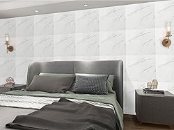 Peel and Stick Backsplash, ZIHHO 10 Sheets