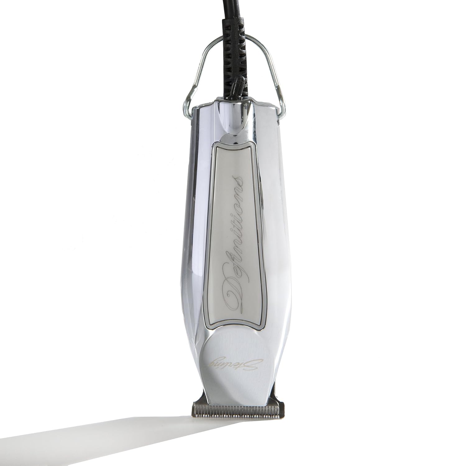 sterling definitions trimmer