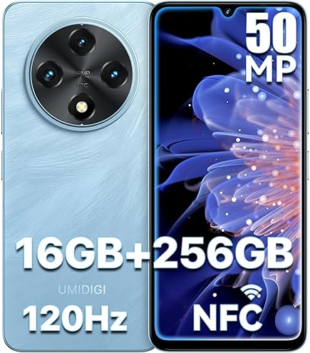 Huawei P20 Lite ANE-LX3 - 32GB - Factory Unlocked International