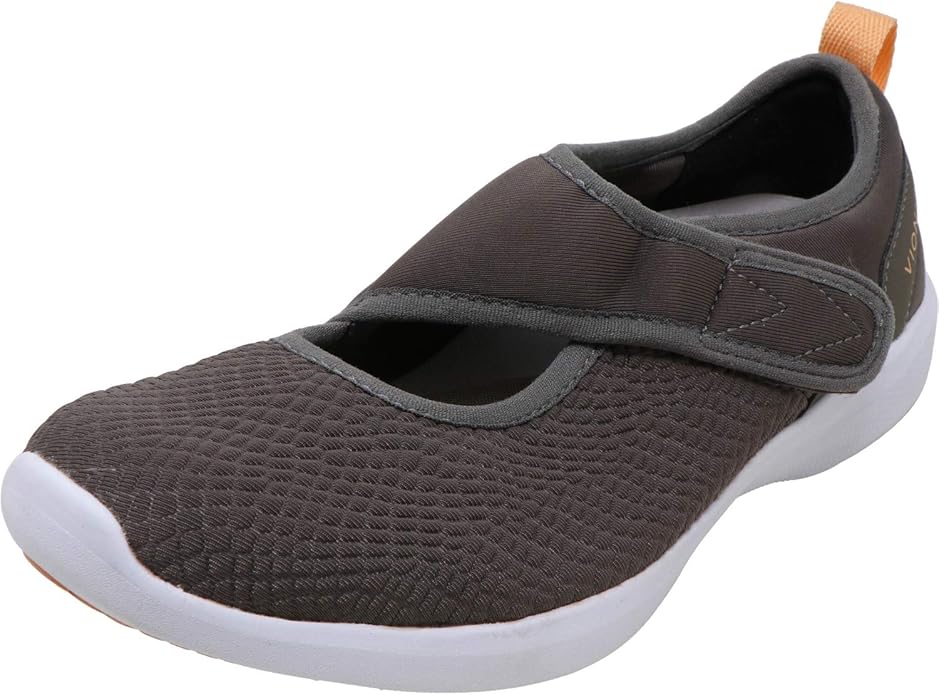 vionic sonnet sneaker