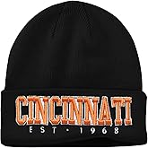 Beanie for Men Women Cuffed Thick Knitted Unisex Winter Hat Beanies, Ideal for Sports, for Men & Women