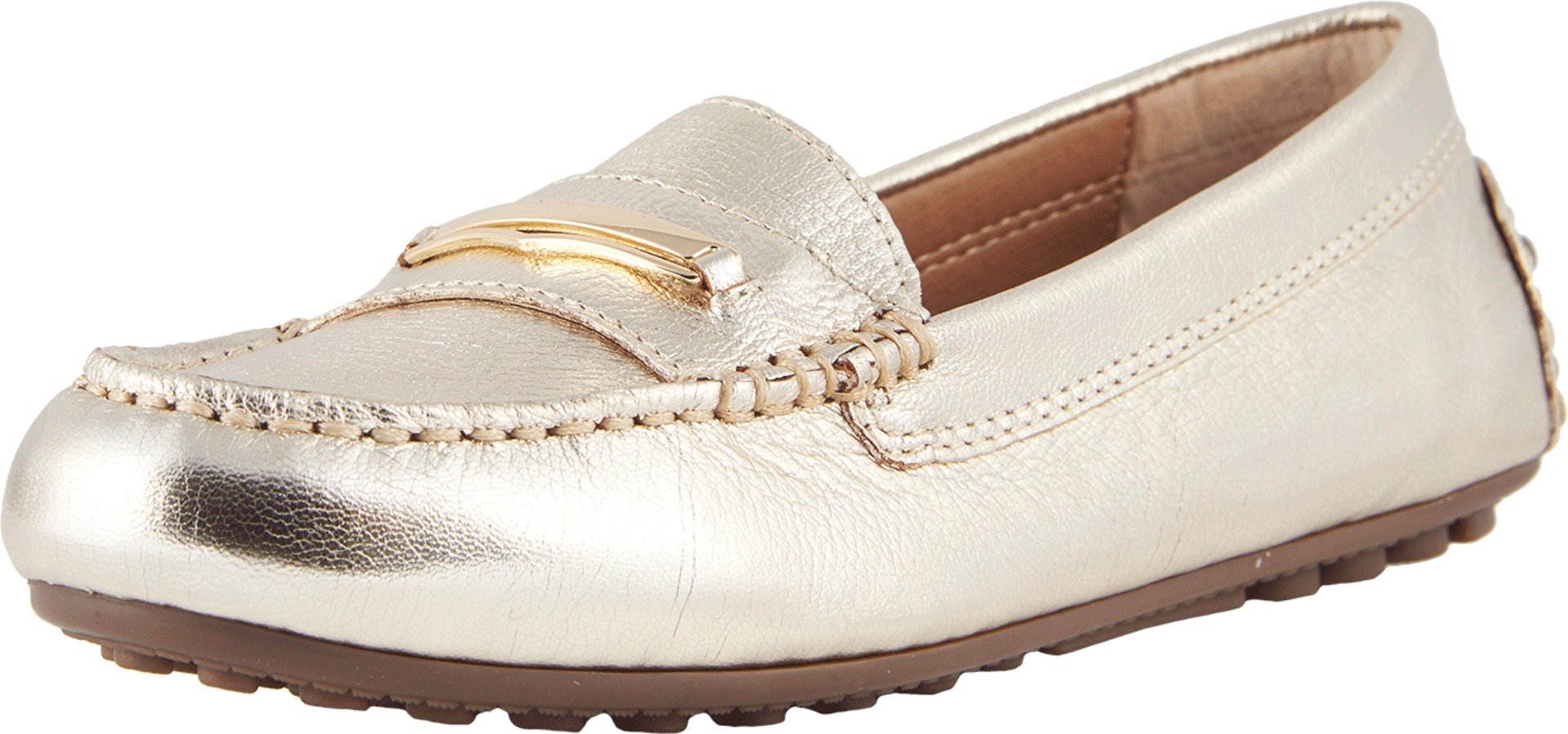 vionic women's honor ashby loafer