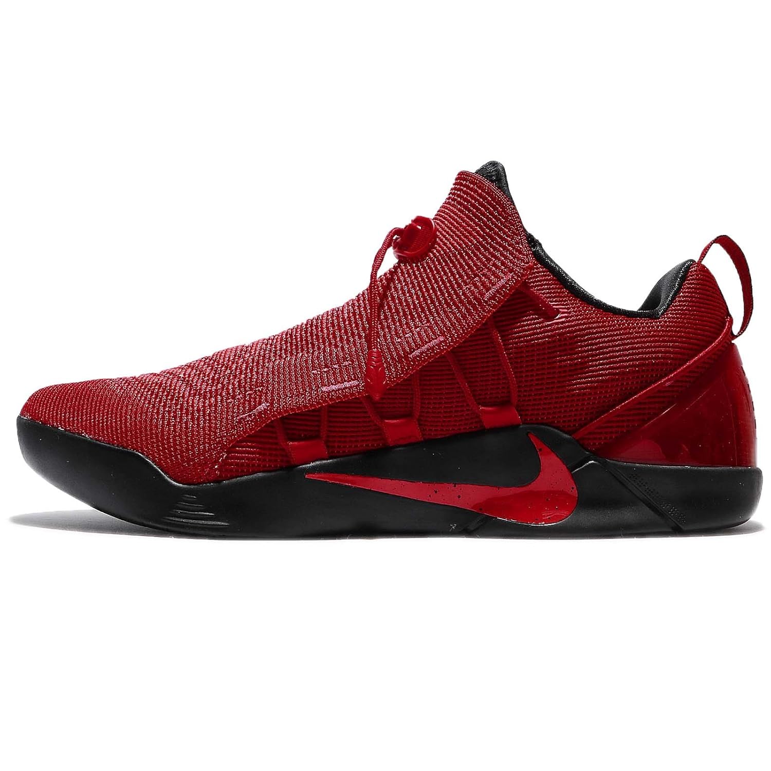 kobe ad nxt university red