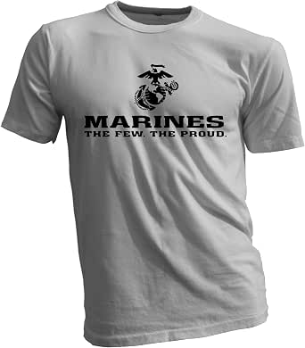marines protect this house shirt