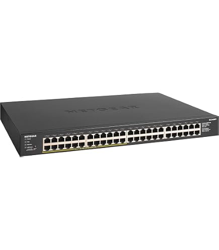 Amazon.com: Ubiquiti Networks Unifi 48Port Pro Switch Gen2