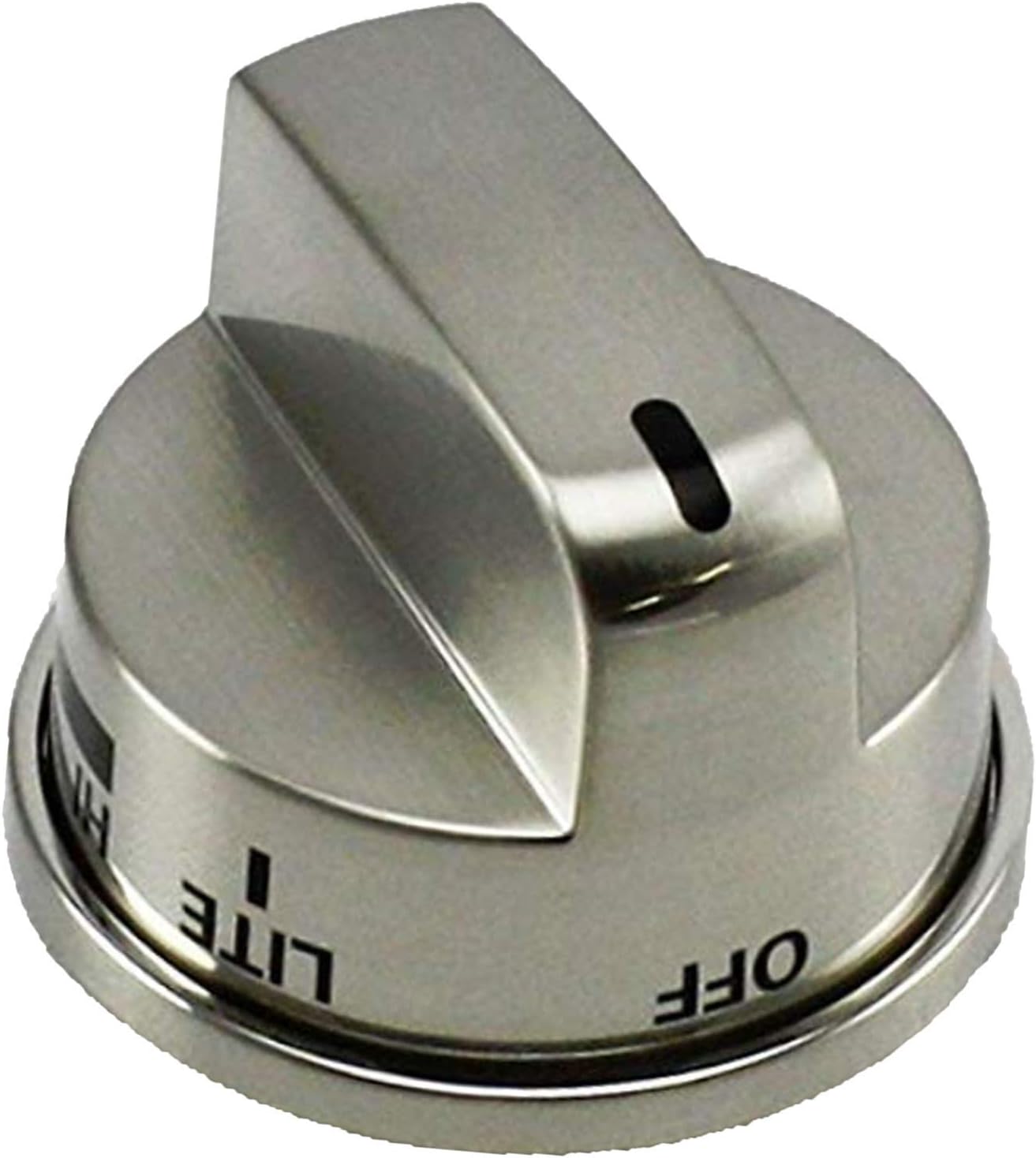 Top 10 Lg Cooktop Replacement Knobs Home Previews