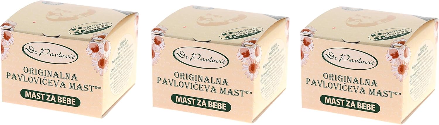 crema per eruzioni cutanee da calore per adulti