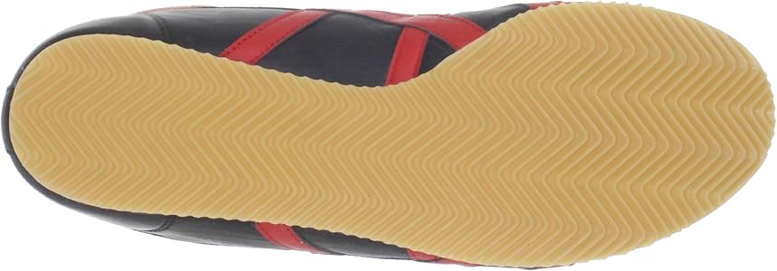 women's tai chi shoes amazon