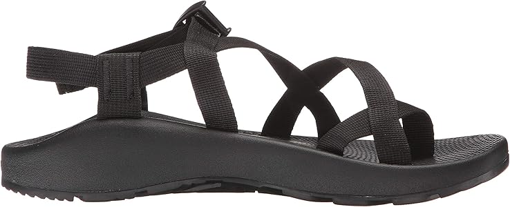 chacos sale men