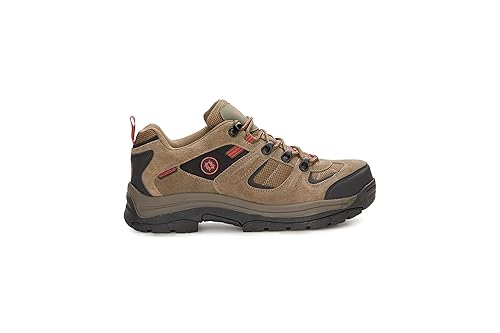 Nevados Klondike Nevados Hiking Boots Nevados Klon Mid Hiking