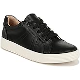 Naturalizer Women's Neela Lace Up Sneaker