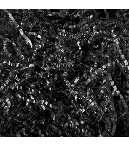 HUAPRINT Lot De 24 Boîtes Cadeaux En Papier Avec Couvercles