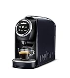Lavazza BLUE Classy Mini Single Serve Espresso