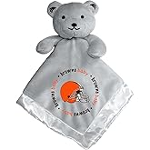 Baby Fanatic NFL Blanket