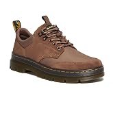 Dr. Martens Reeder Leather