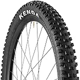 Kenda Nevegal2 Pro Tire 27.5x2.60 EN-DTC ATC 120tpi