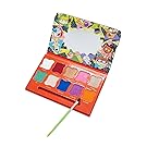 Nickelodeon Character Eyeshadow Collection