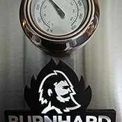 Piezozündung grill Piezozündung grill