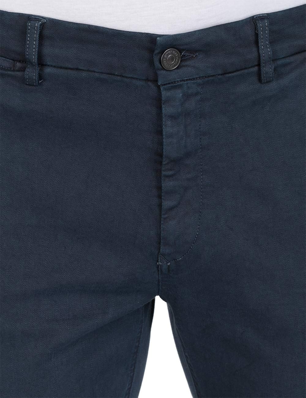 replay hyperflex zeumar